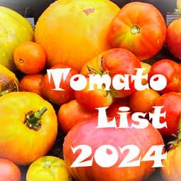Tomato_List_2023