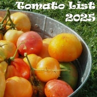 Tomato_List_2025