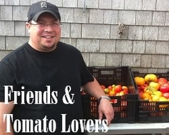 Friends_&_Tomato_Lovers